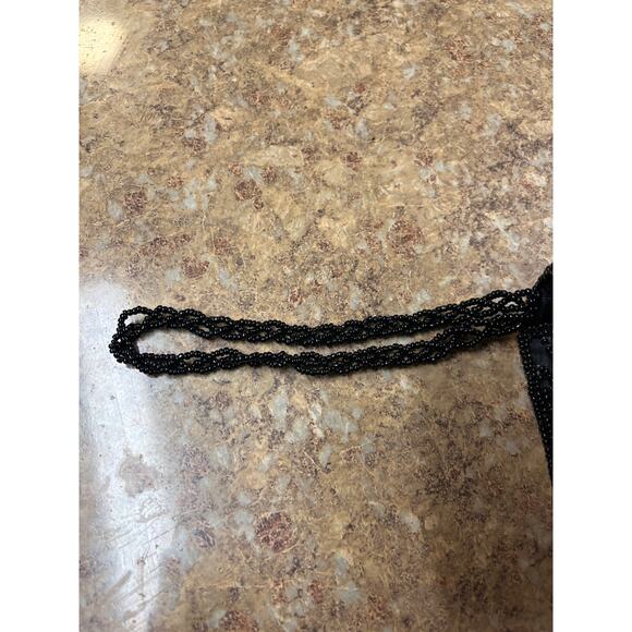 BIJOUX TERNER wristlet/clutch - Picture 4 of 5